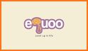 eQuoo: Emotional Fitness Game related image