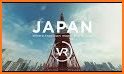 Tokyo VR for Carddboard related image