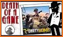 Dirty Bomb Mobile related image