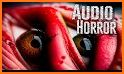 8D Horror Sounds: Scary Terror Sounds related image