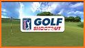 PGA TOUR Golf Shootout related image