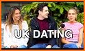 UK Dating related image