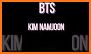 BTS Wallpaper Live Video Wall related image