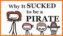 Pirate Life related image