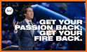 Joel Osteen - Audio Sermons and Podcast related image