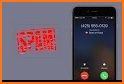 Caller ID  & Call Blocker Free related image