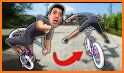 BMX Bike Rider: New Bicycle Games related image
