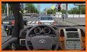Car Driving Simulator Games related image