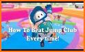 Jump Club related image
