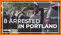 Portland, Oregon News from KGW related image