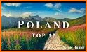 ✈ Poland Travel Guide Offline related image