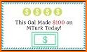 MTurk related image