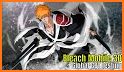 BLEACH Mobile 3D related image