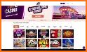 Cafe Casino Lv: Online Casino related image