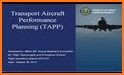 Flight Duty Calculator (FAA) related image