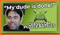 Puzzle Battle related image