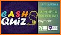 Cash Quiz 2020 related image