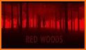 Red Woods: Awakening related image