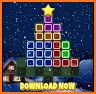 Glow Puzzle Block - Classic Puzzle Game related image