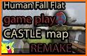 New Human Fall-Flat Guide 2019 related image