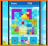 Puzzle Blast related image