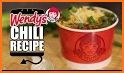 Chili Recipes related image