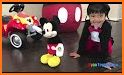 Mickey videos related image