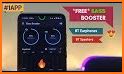 Volume Booster Equalizer : Sound Booster PRO Plus related image