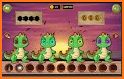 Green Dragon Escape related image
