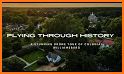 Colonial Williamsburg GPS Tour related image