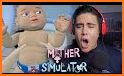 Mother Simulator related image