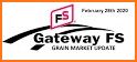 Gateway FS related image