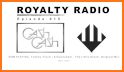 Royalty Radio related image