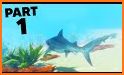 Maneater Shark Game 2020 Walkthrough related image