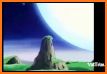 Goku Suprem Wallpaper related image
