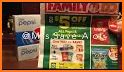 Coupons for Family Dollar related image