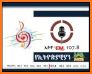 Ethiopian Radio - Live FM Player related image