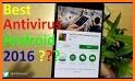 AntiVirus PRO Android Security related image