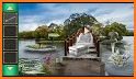 Escape Game lake House Autumn related image