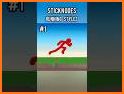 Stick Run : Parkour Up related image