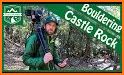Castle Rock Parks & Recreation related image