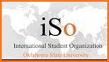 OSU International Orientation related image