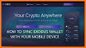 exodus:Wallet - Crypto Wallet New (Apps.Mobile) related image
