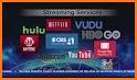 Reelgood - Streaming Guide related image