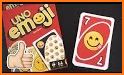 Happy Uno Card related image