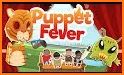 Puppet Fever related image