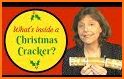 Christmas Crackers related image