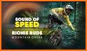 Shred! 2 - Freeride Mountain Biking related image