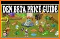 Guide: Animal Jam related image