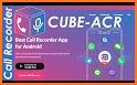 Reco Call Recorder & Voice Recording App related image